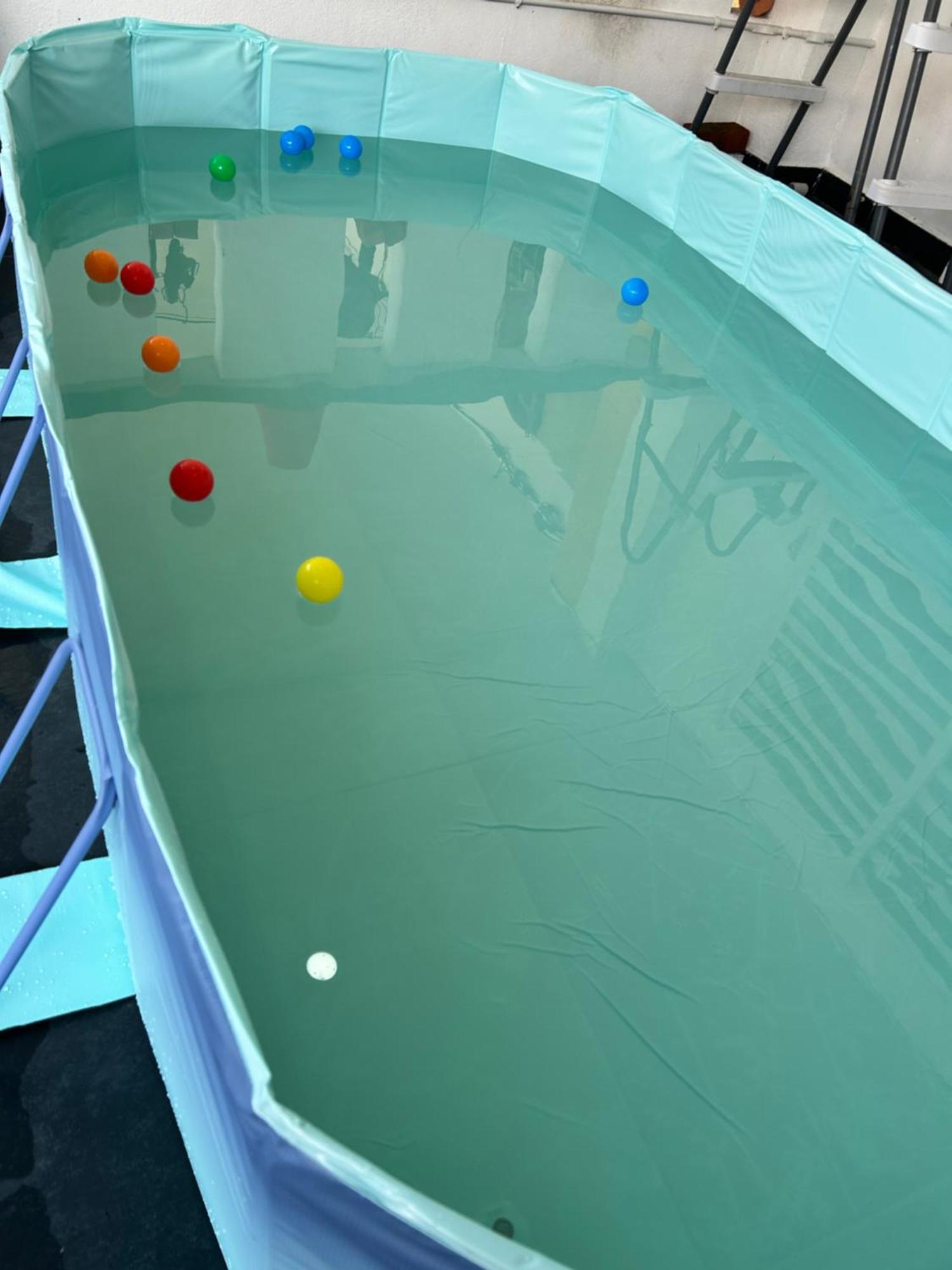 Private Pool Ssue Klebang Ipoh Homestay With High Speed Wifi Chemor Buitenkant foto